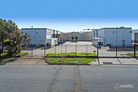 22-24 Francis Rd, Wingfield, SA 5013