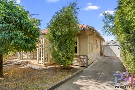 6 Condon St, Kennington, VIC 3550