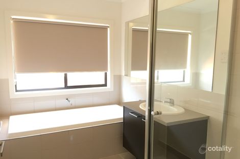 Property photo of 45 Newport Avenue Williams Landing VIC 3027