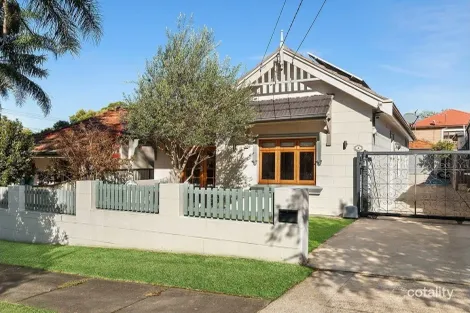 4 The Avenue, Hurlstone Park, NSW 2193