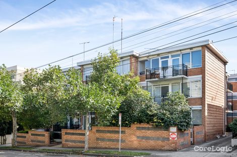 Property photo of 14/393 Toorak Road South Yarra VIC 3141