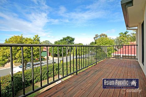Property photo of 75 Alexandrina Circuit Forest Lake QLD 4078