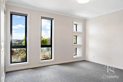 Property photo of 44 Victoria Street Youngtown TAS 7249