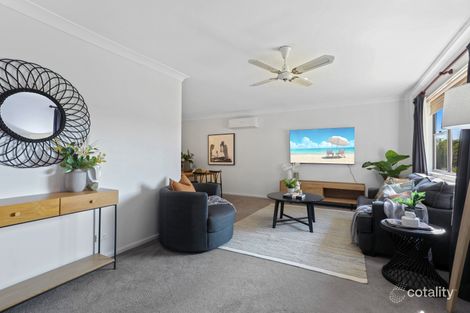 Property photo of 2 McCann Avenue East Maitland NSW 2323