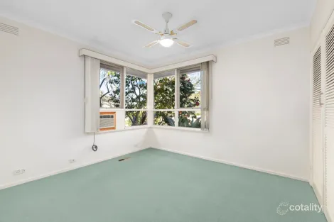 Property photo of 2 Merrigum Court Doncaster VIC 3108