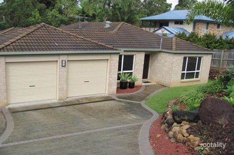 48 Aberdeen Pl, Upper Kedron, QLD 4055