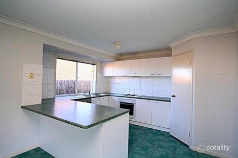 Property photo of 2 Blue Range Drive Algester QLD 4115