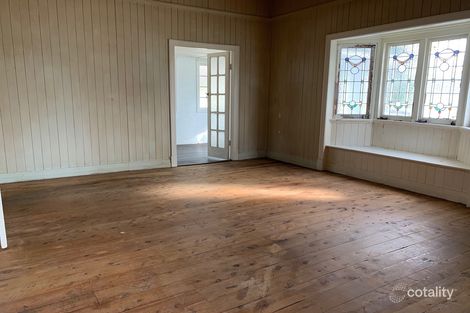 Property photo of 120 Rawlins Street Kangaroo Point QLD 4169