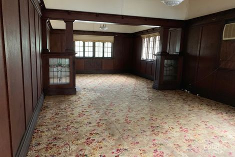 Property photo of 120 Rawlins Street Kangaroo Point QLD 4169