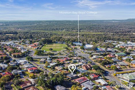 Property photo of 18 Radford Road Manly West QLD 4179