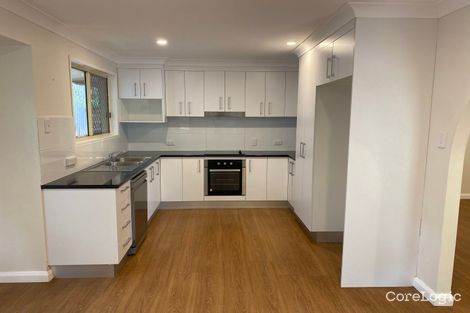 Property photo of 18 Radford Road Manly West QLD 4179