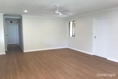 Property photo of 18 Radford Road Manly West QLD 4179
