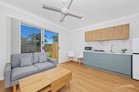 85 Loftus St, Deagon, QLD 4017