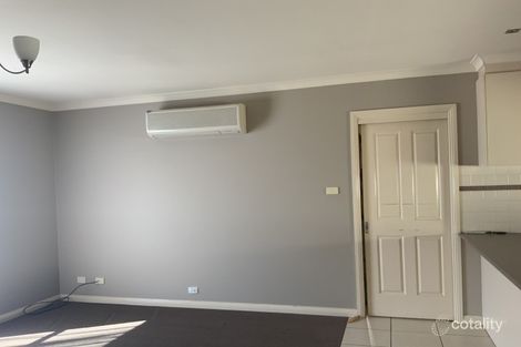 Property photo of 1/24 Citrus Avenue Horsham VIC 3400