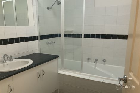 Property photo of 1/24 Citrus Avenue Horsham VIC 3400