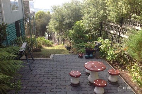 Property photo of 7 Woodridge Place Tolmans Hill TAS 7007