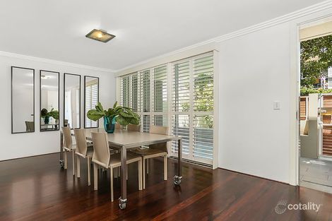 Property photo of 45/34 Bay Street Botany NSW 2019