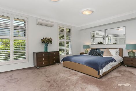 Property photo of 45/34 Bay Street Botany NSW 2019