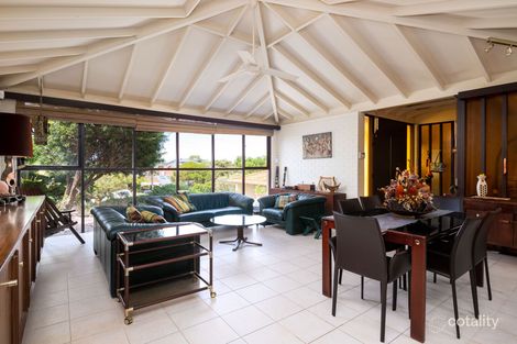 Property photo of 19 Meecham Way Karrinyup WA 6018