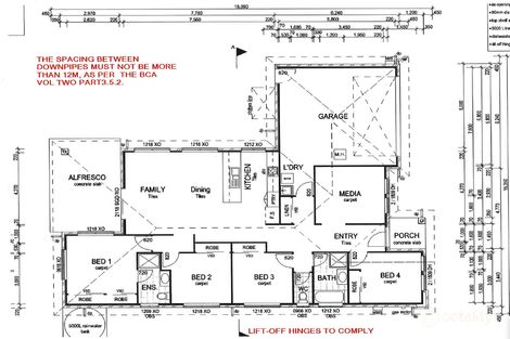 Property photo of 3 Beetson Drive Roma QLD 4455