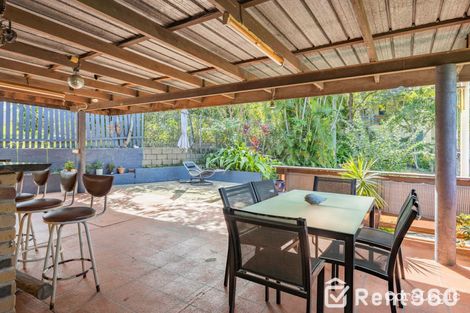 Property photo of 86 Illuta Avenue Ferny Hills QLD 4055