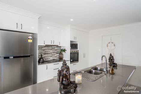 1/12 Rossington Dr, Urraween, QLD 4655