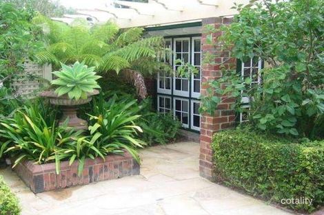 5/6 Loch St, St Kilda West, VIC 3182