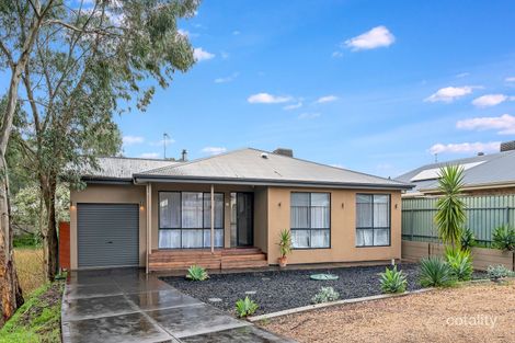 16 Klauber St, Lyndoch, SA 5351