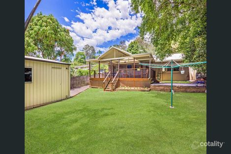 Property photo of 71 Kerenjon Avenue Buderim QLD 4556