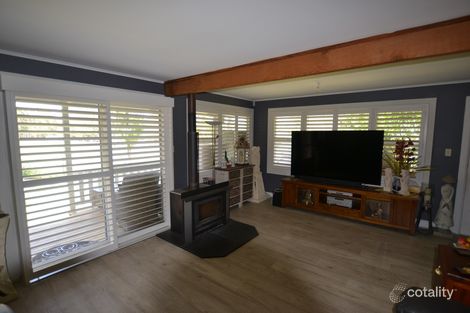 Property photo of 42 Telopea Road Hill Top NSW 2575