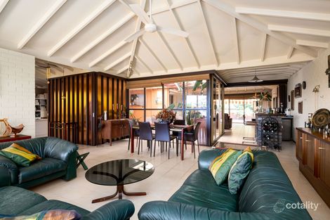 Property photo of 19 Meecham Way Karrinyup WA 6018
