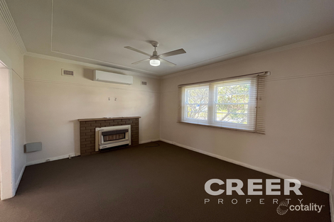 Property photo of 11 Norman Street Waratah West NSW 2298