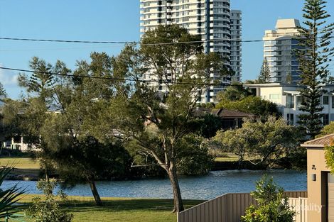 Property photo of 50 Stradbroke Street Biggera Waters QLD 4216