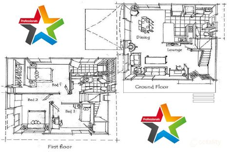 2a/19 Railway St, Booval, QLD 4304