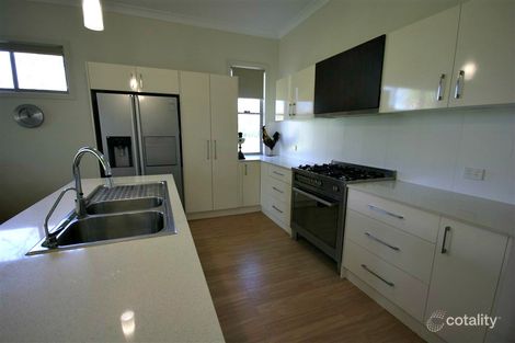 Property photo of 10 Coral Reef Court Armstrong Beach QLD 4737