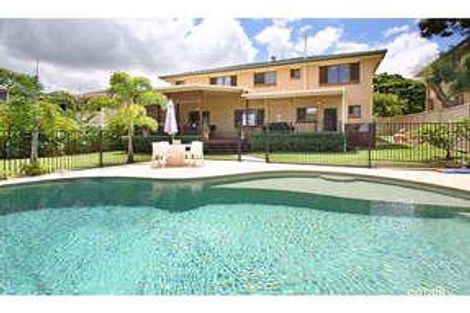Property photo of 27 Barcelona Street Wishart QLD 4122
