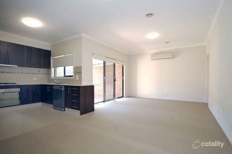 Property photo of 1/21 Fintonia Road Noble Park VIC 3174