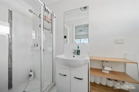 Property photo of 35 Thornton Street Emerald QLD 4720