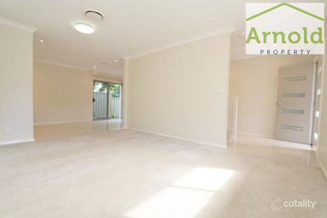Property photo of 11/14 Progress Place Garden Suburb NSW 2289