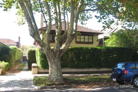 4/45 Broadway, Elwood, VIC 3184