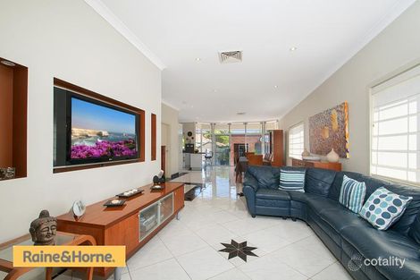 Property photo of 76 First Avenue Rodd Point NSW 2046
