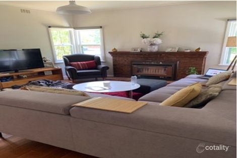 20 Carween Ave, Mitcham, VIC 3132