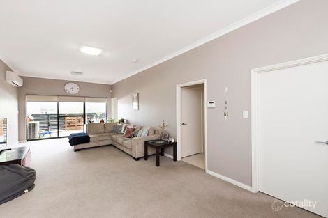 Property photo of 14/9 Linkage Avenue Cockburn Central WA 6164