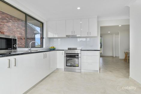 Property photo of 37 Attunga Avenue Kiama Heights NSW 2533