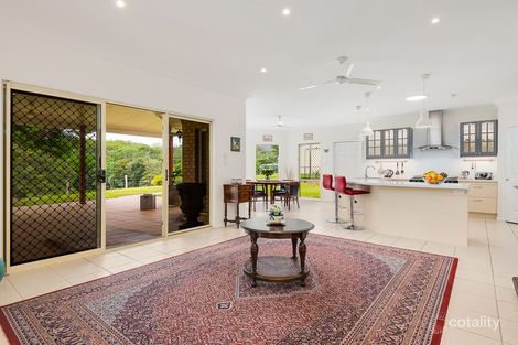 Property photo of 181 Smiths Road Wights Mountain QLD 4520