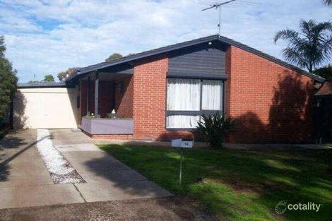 14 Russell St, Evanston Park, SA 5116