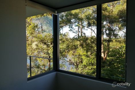 405/22-24 Ben Lexcen Pl, Robina, QLD 4226