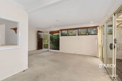 Property photo of 93 Yoorala Street The Gap QLD 4061