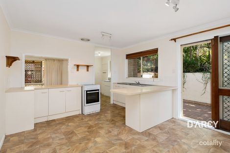 Property photo of 93 Yoorala Street The Gap QLD 4061