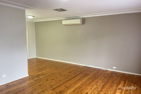 Property photo of 17 Churchill Street South Tamworth NSW 2340